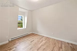 106 Porphyry St, Cripple Creek, CO 80813 - Photo 22