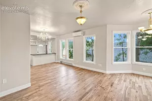 106 Porphyry St, Cripple Creek, CO 80813 - Photo 2