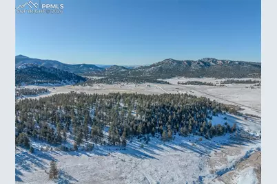 595 High Pasture Road, Florissant, CO 80816 - Photo 24