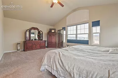 7801 Dry Willow Way, Colorado Springs, CO 80908 - Photo 14