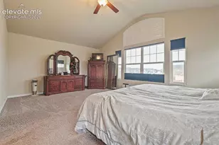 7801 Dry Willow Wy, Colorado Springs, CO 80908 - Photo 14
