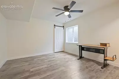 7801 Dry Willow Way, Colorado Springs, CO 80908 - Photo 26
