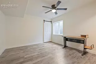 7801 Dry Willow Wy, Colorado Springs, CO 80908 - Photo 26