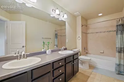 7801 Dry Willow Way, Colorado Springs, CO 80908 - Photo 22