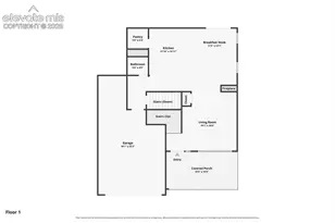 7801 Dry Willow Wy, Colorado Springs, CO 80908 - Photo 30