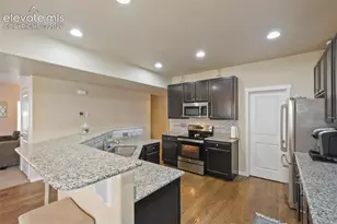 7801 Dry Willow Wy, Colorado Springs, CO 80908 - Photo 8