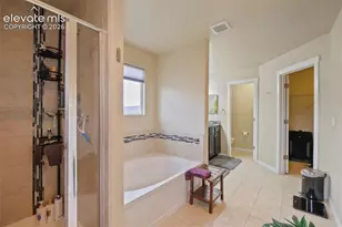 7801 Dry Willow Wy, Colorado Springs, CO 80908 - Photo 16