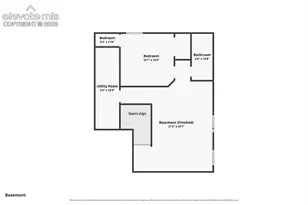 7801 Dry Willow Wy, Colorado Springs, CO 80908 - Photo 32