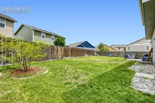7801 Dry Willow Wy, Colorado Springs, CO 80908 - Photo 28