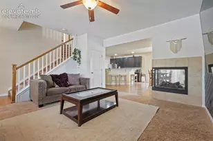 7801 Dry Willow Wy, Colorado Springs, CO 80908 - Photo 6