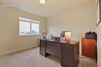 7801 Dry Willow Way, Colorado Springs, CO 80908 - Photo 20