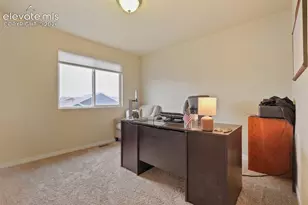 7801 Dry Willow Wy, Colorado Springs, CO 80908 - Photo 20