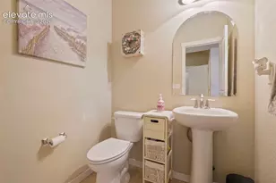 7801 Dry Willow Wy, Colorado Springs, CO 80908 - Photo 12