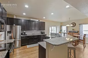 7801 Dry Willow Wy, Colorado Springs, CO 80908 - Photo 10