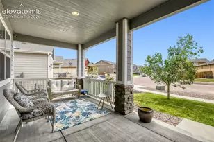 7801 Dry Willow Wy, Colorado Springs, CO 80908 - Photo 4