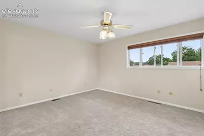 4915 Brown Valley Lane, Colorado Springs, CO 80918 - Photo 38