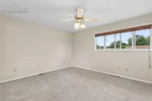 4915 Brown Valley Ln, Colorado Springs, CO 80918 - Photo 38