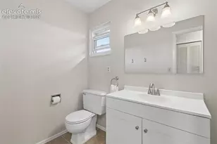 4915 Brown Valley Ln, Colorado Springs, CO 80918 - Photo 36