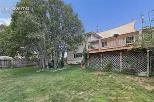 4915 Brown Valley Ln, Colorado Springs, CO 80918 - Photo 46