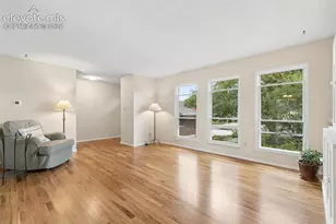 4915 Brown Valley Ln, Colorado Springs, CO 80918 - Photo 12