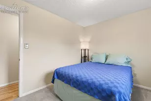 4915 Brown Valley Ln, Colorado Springs, CO 80918 - Photo 22