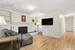 4915 Brown Valley Ln, Colorado Springs, CO 80918 - Photo 18