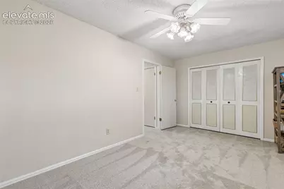 4915 Brown Valley Lane, Colorado Springs, CO 80918 - Photo 34