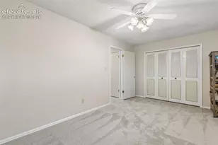 4915 Brown Valley Ln, Colorado Springs, CO 80918 - Photo 34