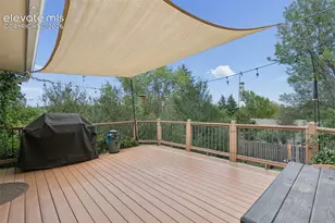 4915 Brown Valley Ln, Colorado Springs, CO 80918 - Photo 48