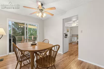 4915 Brown Valley Lane, Colorado Springs, CO 80918 - Photo 16