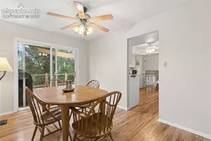 4915 Brown Valley Ln, Colorado Springs, CO 80918 - Photo 16