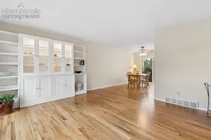 4915 Brown Valley Ln, Colorado Springs, CO 80918 - Photo 2
