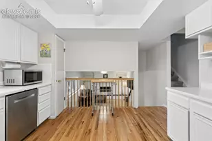 4915 Brown Valley Ln, Colorado Springs, CO 80918 - Photo 8