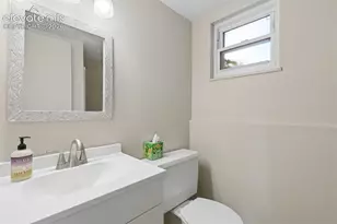 4915 Brown Valley Ln, Colorado Springs, CO 80918 - Photo 24
