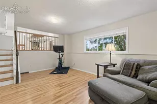 4915 Brown Valley Ln, Colorado Springs, CO 80918 - Photo 20