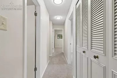 4915 Brown Valley Lane, Colorado Springs, CO 80918 - Photo 32