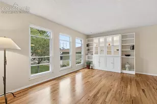 4915 Brown Valley Ln, Colorado Springs, CO 80918 - Photo 14