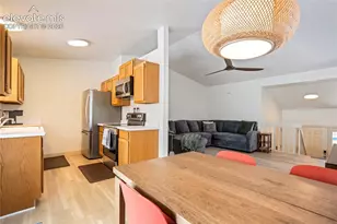 2660 Christopher Terrace, Colorado Springs, CO 80907 - Photo 12