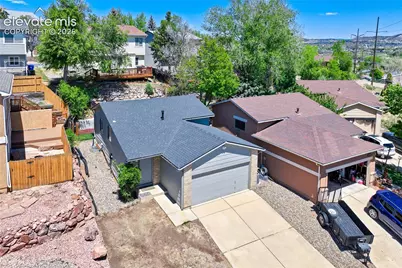 2660 Christopher Terrace, Colorado Springs, CO 80907 - Photo 48