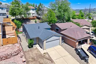 2660 Christopher Terrace, Colorado Springs, CO 80907 - Photo 48