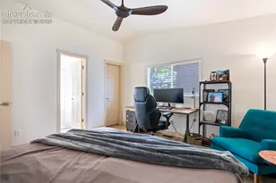 2660 Christopher Terrace, Colorado Springs, CO 80907 - Photo 22