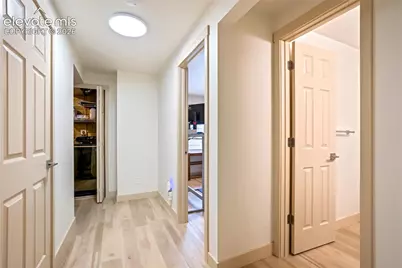 2660 Christopher Terrace, Colorado Springs, CO 80907 - Photo 34