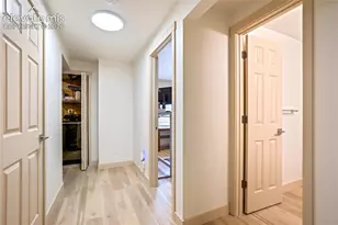 2660 Christopher Terrace, Colorado Springs, CO 80907 - Photo 34