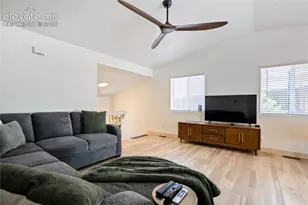 2660 Christopher Terrace, Colorado Springs, CO 80907 - Photo 8