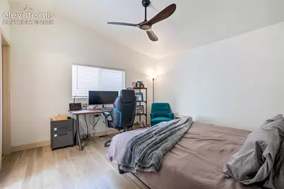 2660 Christopher Terrace, Colorado Springs, CO 80907 - Photo 20