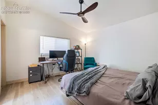 2660 Christopher Terrace, Colorado Springs, CO 80907 - Photo 20