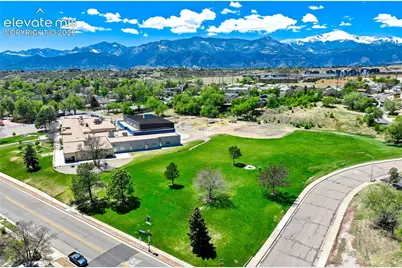 2660 Christopher Terrace, Colorado Springs, CO 80907 - Photo 46
