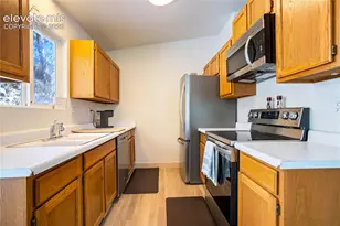 2660 Christopher Terrace, Colorado Springs, CO 80907 - Photo 14