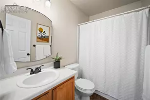 7584 Coffee Rd, Peyton, CO 80831 - Photo 24