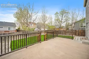 7584 Coffee Rd, Peyton, CO 80831 - Photo 34